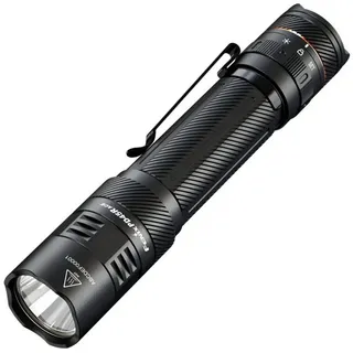 Fenix PD45R ACE