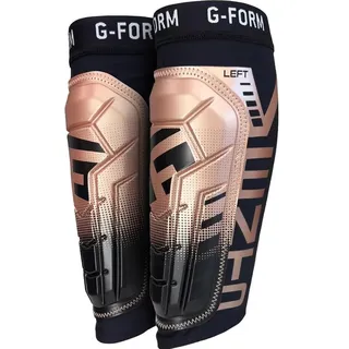 G-Form G-Form, Schienbeinschoner, (XL)