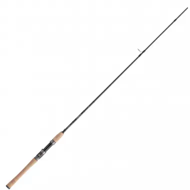 Balzer Diabolo Golden Circle (Felchen) Felchen, Felchen / 180cm