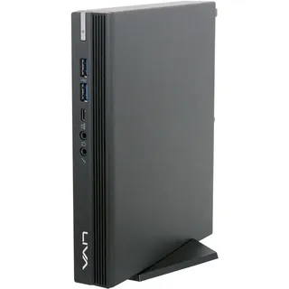 Elitegroup LIVA One H310C Barebone