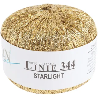 ONLINE USV-Systeme ONline Wolle Starlight 390m 25g Farbe 02