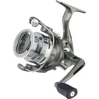 Balzer Angelrolle Frontbremse Tactics Mate 3000 FD - 2+1 Kugellager (3400 (0,35mm/140m))