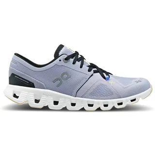 Damen Nimbus / White 38,5