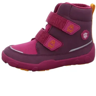 Affenzahn Winterstiefel Vegan Comfy - Winterschuhe Gr. 26 EU