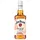 Peach Kentucky Straight Bourbon 32,5% vol 0,7 l