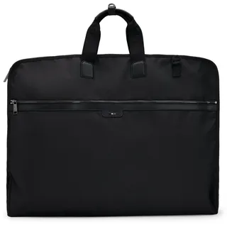 Boss Ray N Suit Carrier Black