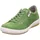Retro Green 37,5