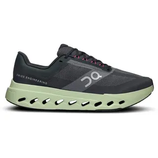 Herren Black / Lima 42,5