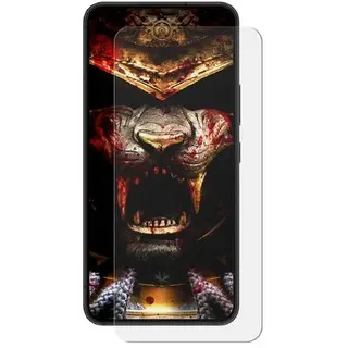 6x 3D A++ 9H Panzerglas für Samsung Galaxy S20 FE Displayschutz Panzerfolie Schutzfolie Hartglas Schutzglas Displayglas Tempered Glasfolie