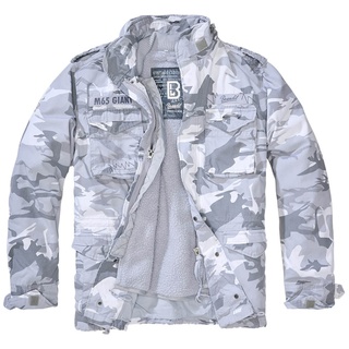 blizard camo 4XL