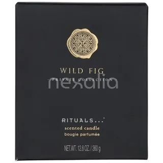 Wild Fig 360 g