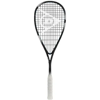 Dunlop Sonic Core Evolution 120 2022