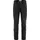 Trousers Hose Schwarz 54 Short
