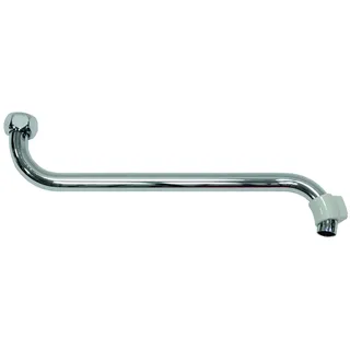 Vaillant Schwenkauslauf 0020175048