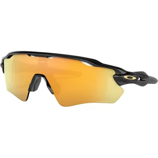 polished black/prizm 24k polarized