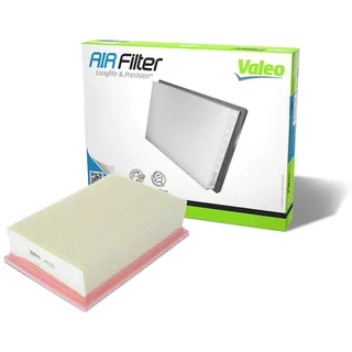Valeo 585009