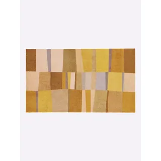 75 x 190 cm beige