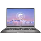 MSI Creator Z16HX Studio B13VGTO-053 - 16" QHD+ 120Hz Touch Display , Intel Core i7-13700HX, 32GB RAM, 2TB SSD, NVIDIA RTX 4060, Windows 11 Pro, Gaming Laptop