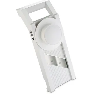 Gsd Universal-Gemüsehobel