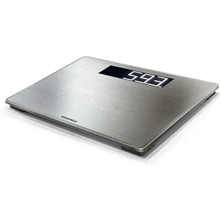 Soehnle Style Sense Safe 300