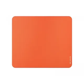 Pulsar ParaGlide Mauspad XL (Medium Speed) - Orange