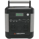 Powerstation LX Ps600