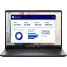 Dell Notebook Pro 13 Premium PA13250 33.8cm (13.3 Zoll) QHD+ Intel® CoreTM Ultra 7 (Series 2) 268V