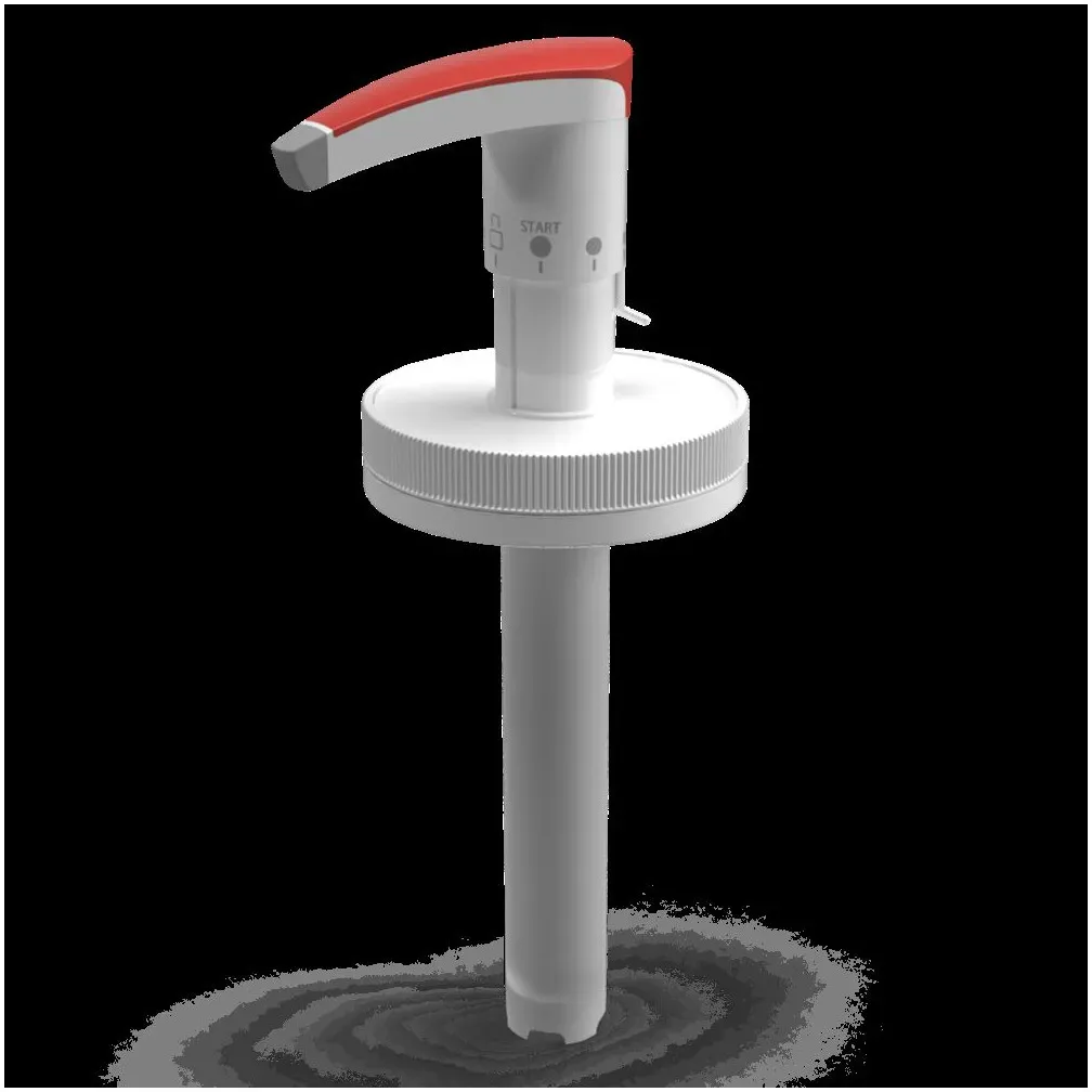 Caremed-Dosierpumpe-fuer-450-ml-Dose