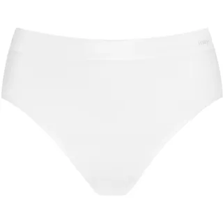 MEY Jazz-Pants Serie Emotion 40 Damen