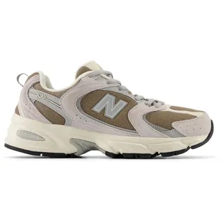 Beige/Angora/Incense 38