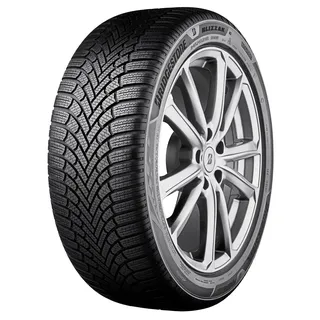 Bridgestone 235/65 R17 108V Blizzak 6 XL Enliten