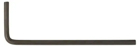 Makita 783214-3 Sechskantstiftschlüssel 2 mm