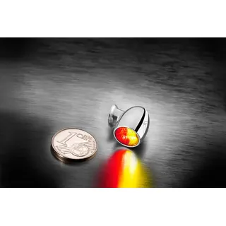 KELLERMANN Atto® DF, Blinker-Rück-Bremslicht