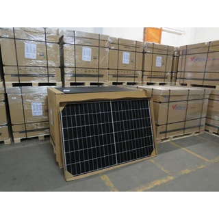 Trina Solar Vertex S TSM-425DE09R.08