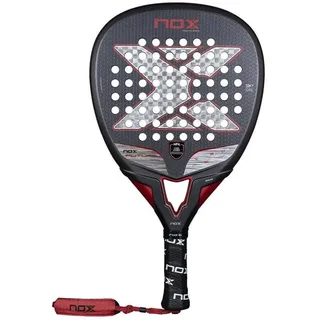 Nox, Padelschläger