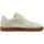 Alpine Snow / Puma White 44,5