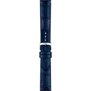 TISSOT Original Tissot T852041534 Ersatzarmband