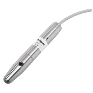 KSB Pegelsonde Nagano PS1 Sondenkabel aus PUR, 20 m