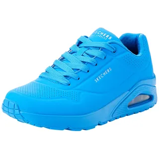 Blau 42