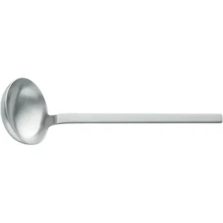 Zwilling Minimale Suppenkelle