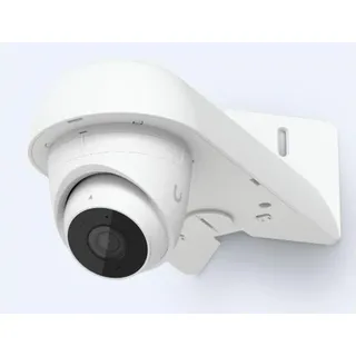 UBIQUITI networks Ubiquiti UACC-Camera-AM-W neu
