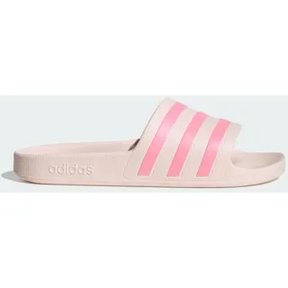 Wonder Quartz / Beam Pink / Wonder Quartz 38