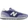 navy/white 43