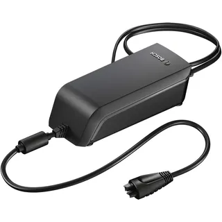 Bosch 2A Compact Charger