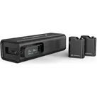 Sennheiser Profile Wireless Microphone System, Mikrofon