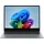 14" Ultra 7 356H 32 GB RAM 512 GB SSD Win11 Pro Grau