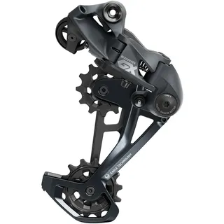 Sram GX Eagle 12-fach