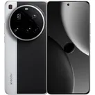 Xiaomi 15 Ultra 512GB/16GB RAM Dual-SIM silver-chrome