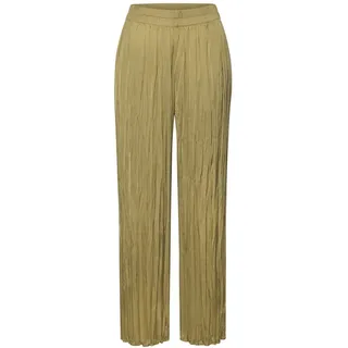 LASCANA Palazzohose elegant Grün 34