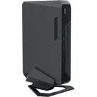 ASUS ROG NUC 14 Kit RNUC14SRKU7168A2I - Intel Core Ultra 7 155H, 16GB DDR5, 512GB M.2 SSD, GeForce RTX 4060, WiFi, Windows 11 Home